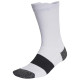 Adidas Κάλτσες Running UB23 Heat.RDY Socks 1 pair